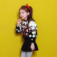 Giáo án Toán lớp 5 bài 169: Luyện tập chung