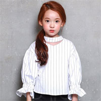 Giáo án Toán lớp 5 bài 170: Luyện tập chung