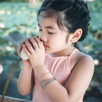 Đề thi học kì 2 môn Khoa học lớp 5 trường Tiểu học Đoàn Kết, Bình Phước năm 2017 - 2018