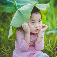 Đề thi học kì 2 môn Tiếng Việt lớp 5 trường Tiểu học Duy Phiên B, Vĩnh Phúc năm 2017 - 2018