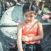 Đề thi học kì 2 môn Toán lớp 3 trường Tiểu học Lê Quý Đôn, Gia Lai năm học 2017 - 2018