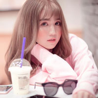 152 Bài tập ôn thi vào lớp 10 môn Toán