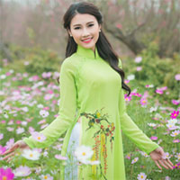 6 đề thi thử THPT quốc gia môn Vật lý năm 2018 có đáp án