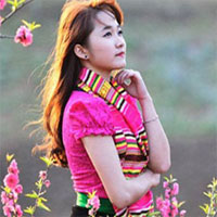 Bộ đề thi học kì 2 lớp 12 môn Lịch sử năm 2018 có đáp án