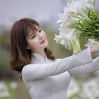 Bộ đề thi học kì 2 lớp 12 môn Ngữ văn năm 2018