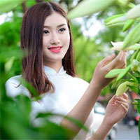 Bộ đề thi học kì 2 lớp 12 môn Sinh học năm 2018