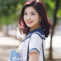 Bộ đề thi học kì 2 lớp 12 môn Toán năm 2018 có đáp án