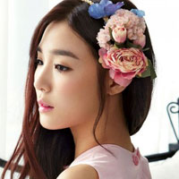 Bộ đề thi học kì 2 lớp 9 môn Toán năm học 2017 - 2018