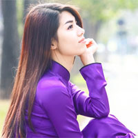 Bộ đề thi thử THPT quốc gia môn Địa lý năm 2018 có đáp án