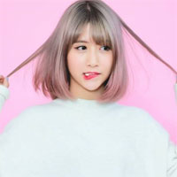 Đề kiểm tra học kì 2 lớp 9 môn Ngữ văn Phòng GD&ĐT huyện Krông Pắc năm học 2017 - 2018