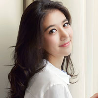 Đề kiểm tra học kì 2 lớp 9 môn Toán Phòng GD&ĐT TP Vũng Tàu năm học 2017 - 2018