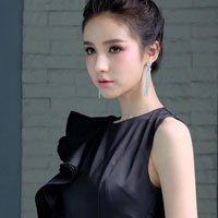 Đề kiểm tra học kì 2 lớp 9 môn Vật lý trường THCS Mỹ Đức, An Lão năm học 2017 - 2018