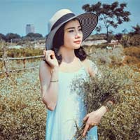 Đề thi giáo viên dạy giỏi môn Hóa học trường THPT Quỳnh Lưu, Nghệ An năm học 2016 - 2017