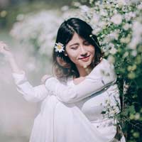 Đề thi giáo viên dạy giỏi môn Vật Lý trường THPT Quỳnh Lưu, Nghệ An năm học 2016 - 2017