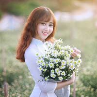 Đề thi giáo viên dạy giỏi môn Sinh học trường THPT Quỳnh Lưu, Nghệ An năm học 2016 - 2017