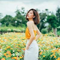 Đề thi giáo viên dạy giỏi môn Lịch sử trường THPT Quỳnh Lưu, Nghệ An năm học 2016 - 2017