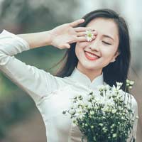 Đề thi giáo viên dạy giỏi môn Địa Lý trường THPT Quỳnh Lưu, Nghệ An năm học 2016 - 2017