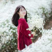 Đề thi giáo viên dạy giỏi môn Giáo dục Quốc phòng - An ninh trường THPT Quỳnh Lưu, Nghệ An năm 2016 - 2017