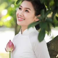 Đề thi học kì 2 lớp 11 môn Toán năm 2018 Sở GD&ĐT Thái Bình