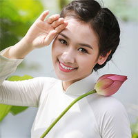 Đề thi học kì 2 lớp 11 môn Toán năm 2018 trường THPT Lê Văn Hưu - Thanh Hóa