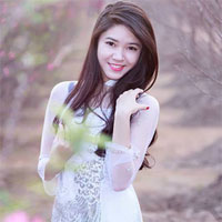 Đề thi học kì 2 lớp 11 môn Toán năm 2018 trường THPT Liễn Sơn - Vĩnh Phúc