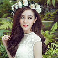 Đề thi học kì 2 lớp 12 môn Ngữ văn năm 2018 trường THPT Hoàng Hoa Thám - Khánh Hòa