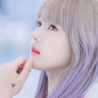 Đề thi học kì 2 lớp 9 môn Toán Sở GD&ĐT Thái Bình năm học 2017 - 2018