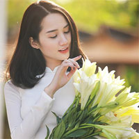 Đề thi thử THPT quốc gia môn Toán năm 2018 Sở GD&ĐT Đà Nẵng