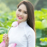 Đề thi thử THPT quốc gia môn Vật lý năm 2018 trường THPT Anh Sơn 1 - Nghệ An (Lần 4)