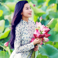 Đề thi thử THPT quốc gia môn Vật lý năm 2018 trường THPT chuyên Bắc Giang (Lần 2)