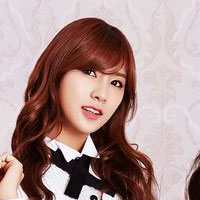 Đề thi thử vào lớp 10 môn Tiếng Anh số 6