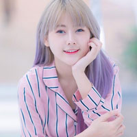 Đề thi thử vào lớp 10 môn Toán trường THPT Sơn Tây năm học 2018 - 2019