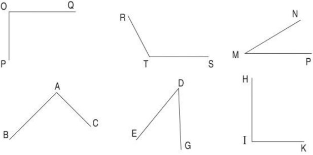 Giải vở bài tập Toán 3 bài 40 4a 