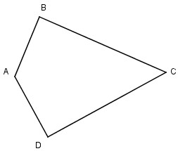 Giải vở bài tập Toán 3 bài 40 4b 