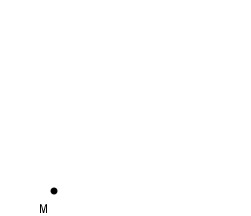 Giải vở bài tập Toán 3 bài 40 2b 