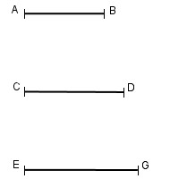 Giải vở bài tập Toán 3 bài 45 đáp án câu 2