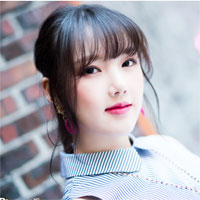 Đề kiểm tra học kì 2 lớp 8 môn Địa lý trường THCS Mỹ Đức, An Lão năm học 2017 - 2018