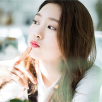 Đề kiểm tra học kì 2 lớp 8 môn Lịch sử trường THCS Mỹ Đức năm học 2017 - 2018