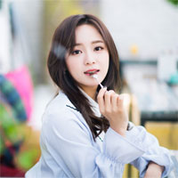 Đề kiểm tra học kì 2 lớp 9 môn Lịch sử trường THCS Mỹ Đức năm học 2017 - 2018