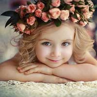 Tập làm văn lớp 2: Đáp lại lời từ chối