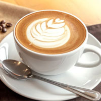 Đồ uống yêu thích nói lên điều gì về bạn?