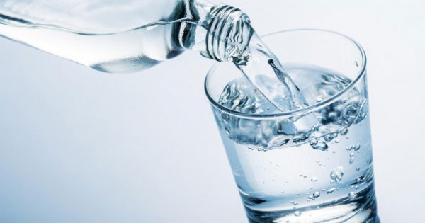 Trắc nghiệm tính cách