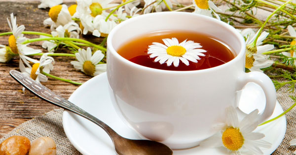 Trắc nghiệm tính cách