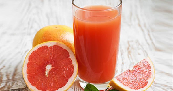 Trắc nghiệm tính cách