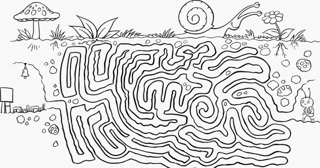 Trắc nghiệm tính cách