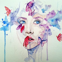 Trò chơi yêu thích nói lên điều gì về bạn?