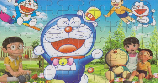 Trắc nghiệm tính cách