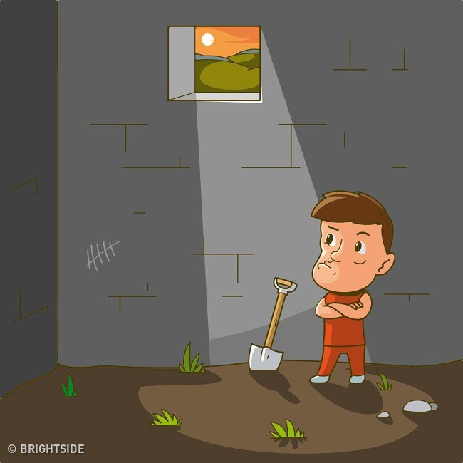 Đố vui hại não