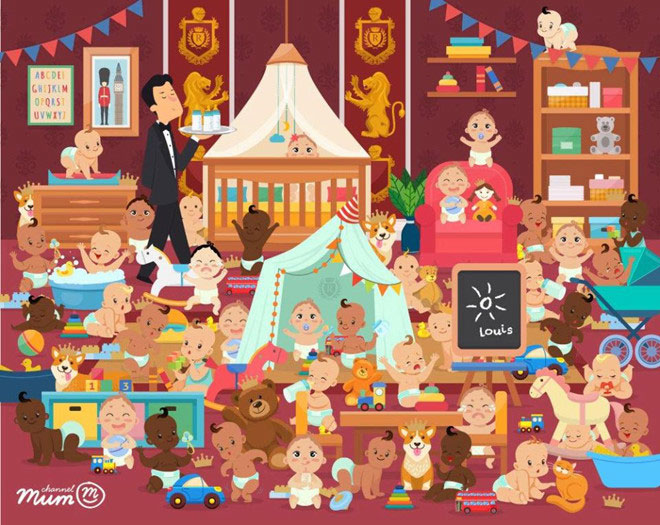 Đố vui hại não