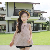 Giải vở bài tập môn Tự nhiên xã hội 3 bài 11: Vệ sinh cơ quan bài tiết nước tiểu